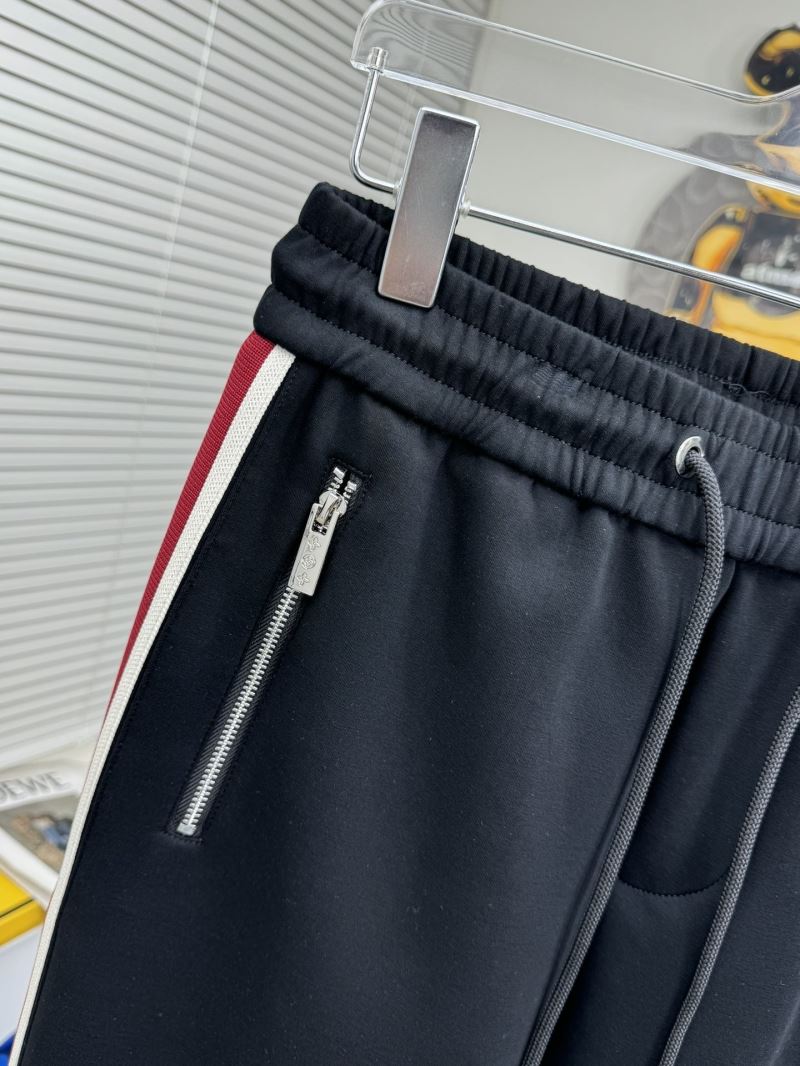 Louis Vuitton Long Pants